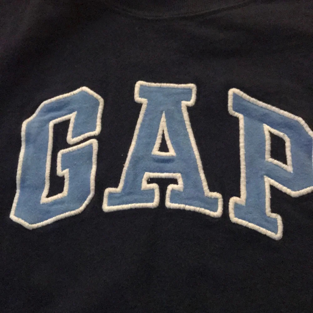 Gap long sleeve. Size 4T